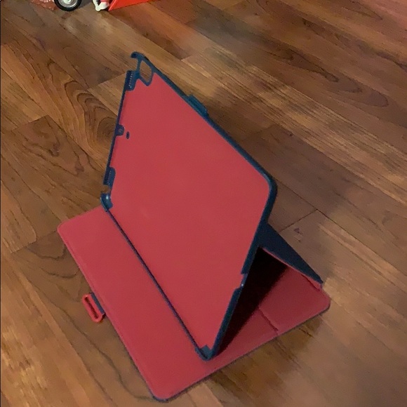 NWOT Speck iPod case - Picture 3 of 7